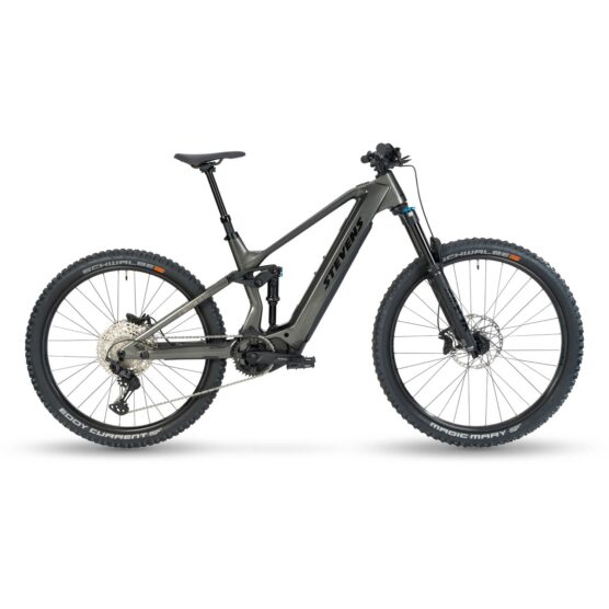 E-INCEPTION AM 882 GTF_GOLDEN GREY CARBON_18_MY24_EVEN.JPG