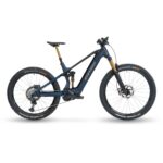 E-INCEPTION AM 971 GTF_BLUE BLACK_18_MY24_EVEN.JPG