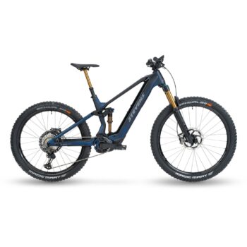 E-INCEPTION AM 971 GTF_BLUE BLACK_18_MY24_EVEN.JPG