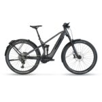 E-INCEPTION TR 761 FEQ_CHROME BLACK_18_MY24_EVEN.JPG