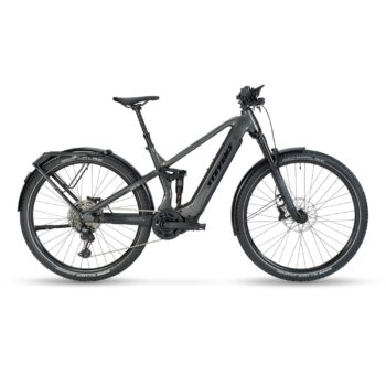 E-INCEPTION TR 761 FEQ_CHROME BLACK_18_MY24_EVEN.JPG