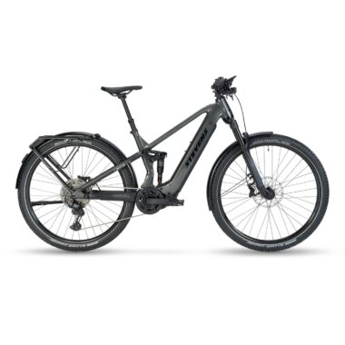 E-INCEPTION TR 761 FEQ_CHROME BLACK_18_MY24_EVEN.JPG