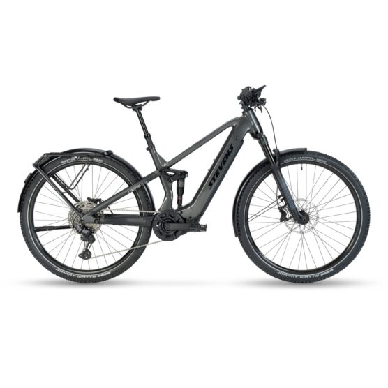 E-INCEPTION TR 761 FEQ_CHROME BLACK_18_MY24_EVEN.JPG