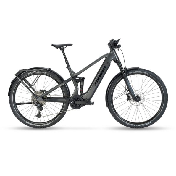 E-INCEPTION TR 761 FEQ_CHROME BLACK_18_MY24_EVEN.JPG