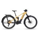E-INCEPTION TR 881 FEQ_OCHRE GREY_18_MY25_EVEN.JPG