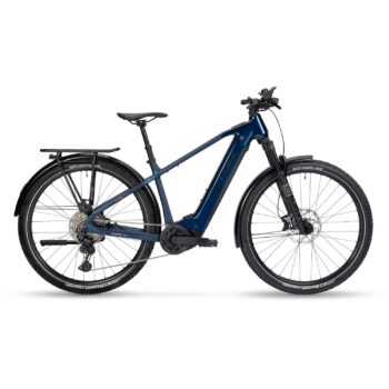 E-JUKE 881 FEQ_DEEP BLUE_18_MY25_EVEN.JPG