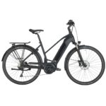 E-LAVENA PT5 LADY 22 50 STEALTH BLACK MY22.JPG