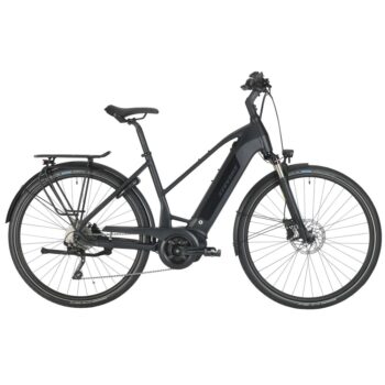 E-LAVENA PT5 LADY 22 50 STEALTH BLACK MY22.JPG