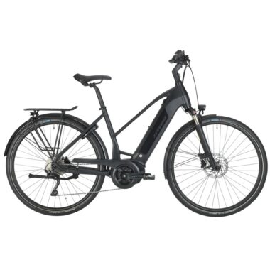 E-LAVENA PT5 LADY 22 50 STEALTH BLACK MY22.JPG