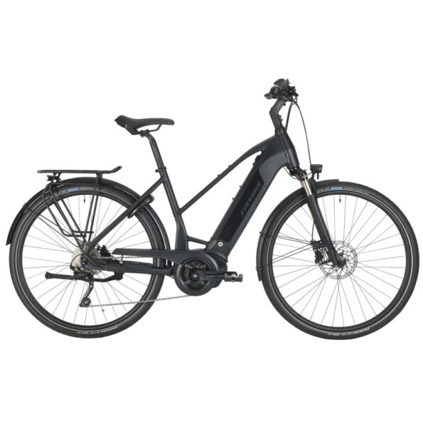 E-LAVENA PT5 LADY 22 50 STEALTH BLACK MY22.JPG