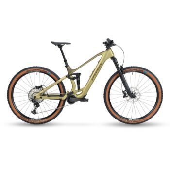 E-MAVERICK AM 743_LIGHT OLIVE_R2_MY24_EVEN.JPG