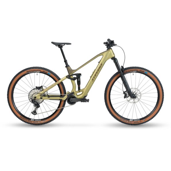 E-MAVERICK AM 743_LIGHT OLIVE_R2_MY24_EVEN.JPG