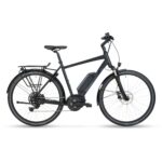 E-MOLVENO HT_VELVET BLACK_55CM_MY24_EVEN.JPG