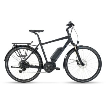 E-MOLVENO HT_VELVET BLACK_55CM_MY24_EVEN.JPG