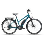 E-MOLVENO LT_POLAR PETROL_50CM_MY24_EVEN.JPG