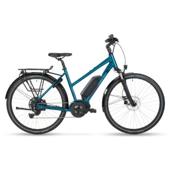 E-MOLVENO LT_POLAR PETROL_50CM_MY24_EVEN.JPG