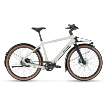 E-SIMETO HT_SAND GREY_M_MY25_EVEN.JPG