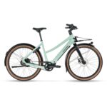 E-SIMETO_LT_SAGE GREEN_M_MY25_EVEN.JPG
