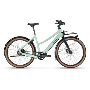 E-SIMETO_LT_SAGE GREEN_M_MY25_EVEN.JPG