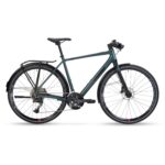 E-STRADA 634 FEQ HT_IVY GREEN_56CM_MY25_EVEN.JPG
