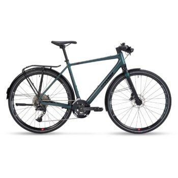 E-STRADA 634 FEQ HT_IVY GREEN_56CM_MY25_EVEN.JPG