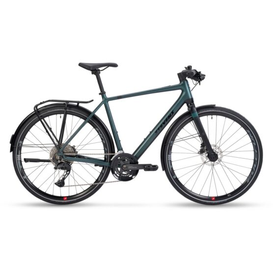 E-STRADA 634 FEQ HT_IVY GREEN_56CM_MY25_EVEN.JPG