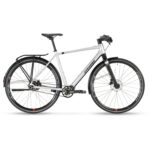 E-STRADA 734 FEQ_23_56_VOGUE SILVER BLACK MY23_R1.JPG