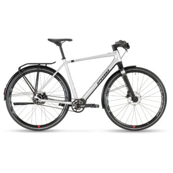 E-STRADA 734 FEQ_23_56_VOGUE SILVER BLACK MY23_R1.JPG