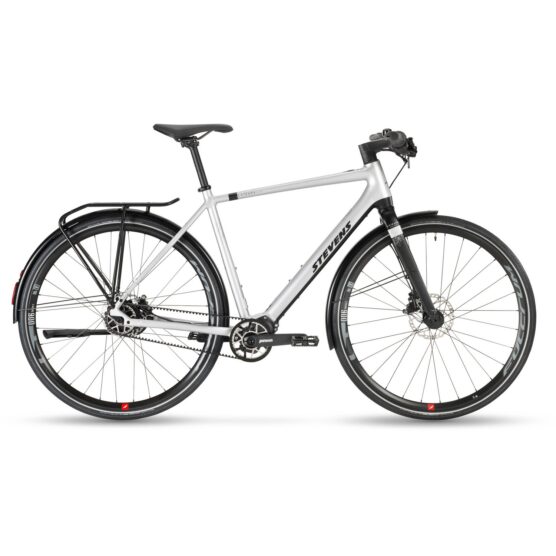 E-STRADA 734 FEQ_23_56_VOGUE SILVER BLACK MY23_R1.JPG