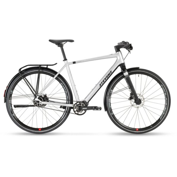 E-STRADA 734 FEQ_23_56_VOGUE SILVER BLACK MY23_R1.JPG