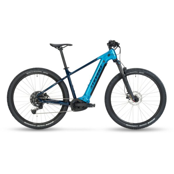 E-TREMALZO 29_GLACIER DARK BLUE_18_MY24_EVEN.JPG