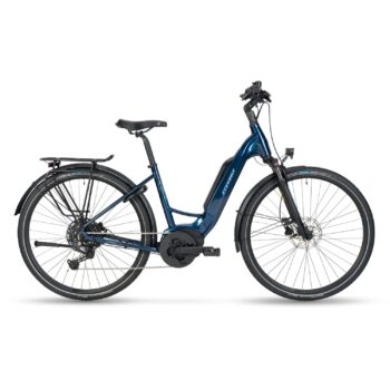 E-TRITON 551 FORMA_INDIA INK_46CM_MY24_EVEN.JPG