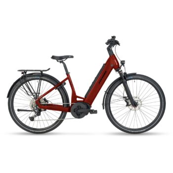 E-TRITON 6.6.1 FORMA REDWOOD_MY24_EVEN.JPG