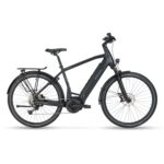 E-TRITON 661 HT_VELVET BLACK_55CM_MY24_EVEN.JPG