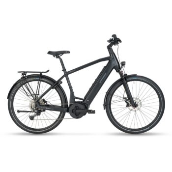 E-TRITON 661 HT_VELVET BLACK_55CM_MY24_EVEN.JPG