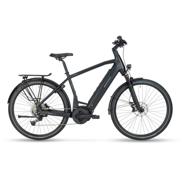 E-TRITON 661 HT_VELVET BLACK_55CM_MY24_EVEN.JPG