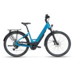 E-TRITON 771 FORMA_GLACIER BLUE_46CM_MY24_EVEN.JPG