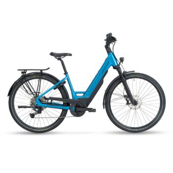 E-TRITON 771 FORMA_GLACIER BLUE_46CM_MY24_EVEN.JPG