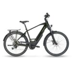 E-TRITON 771 HT_DEEP GREEN_55CM_MY24_EVEN.JPG