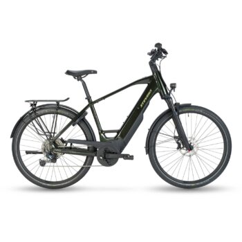 E-TRITON 771 HT_DEEP GREEN_55CM_MY24_EVEN.JPG