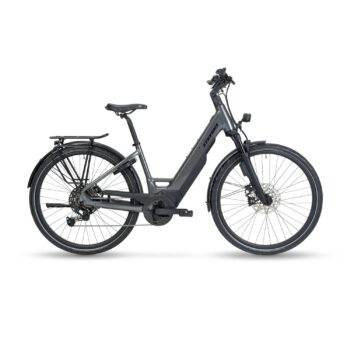 E-TRITON 981 PLUS FORMA_URBAN GREY_46CM_MY24_EVEN.JPG