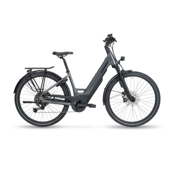 E-TRITON 981 PLUS FORMA_URBAN GREY_46CM_MY24_EVEN.JPG