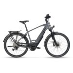 E-TRITON 981 PLUS HT_URBAN GREY_55CM_MY24_EVEN.JPG