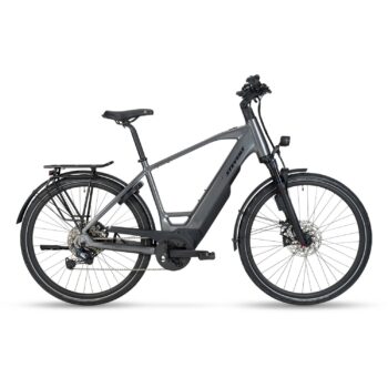 E-TRITON 981 PLUS HT_URBAN GREY_55CM_MY24_EVEN.JPG