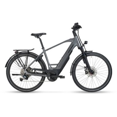 E-TRITON 981 PLUS HT_URBAN GREY_55CM_MY24_EVEN.JPG