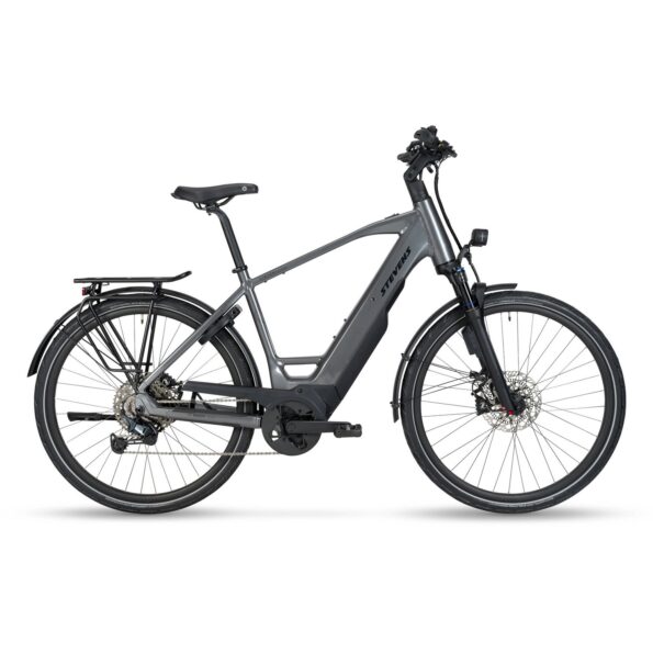 E-TRITON 981 PLUS HT_URBAN GREY_55CM_MY24_EVEN.JPG