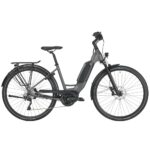 E-TRITON FORMA 22 46 VELVET GREY MY22.JPG