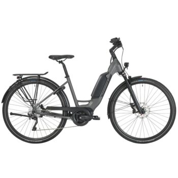 E-TRITON FORMA 22 46 VELVET GREY MY22.JPG