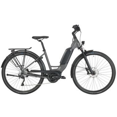 E-TRITON FORMA 22 46 VELVET GREY MY22.JPG
