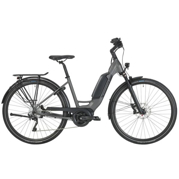 E-TRITON FORMA 22 46 VELVET GREY MY22.JPG